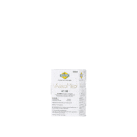 Mite Varroa Sticker by BeeVital
