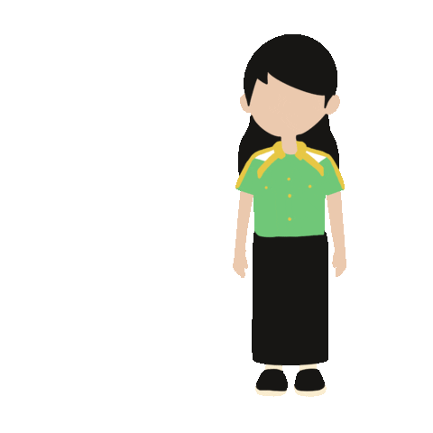 Sticker by Solarchapter