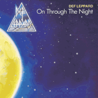 happy rock GIF by Def Leppard