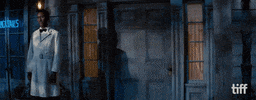 Dorothy Dandridge Vintage GIF by TIFF