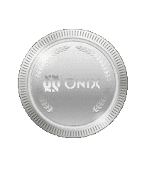 escalade_sports pickleball onix onixpickleball teamonix Sticker