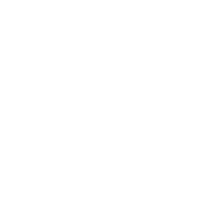 Las Marias Turismo Sticker by VoyTuristeando