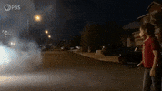 Kids America GIF by PBS Digital Studios