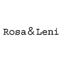 Sticker by Rosaleni