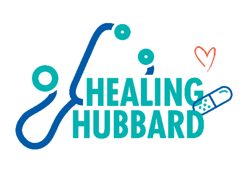 childrensomaha giphyupload care childrens hubbard Sticker