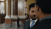 GIF by ABC Network