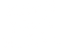 rindesignstudio tax rin worth designstudio Sticker