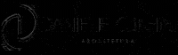 Brand GIF by DK Arquitetura Interiores