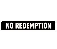 noredemption tchamimalaa Sticker by Malaa