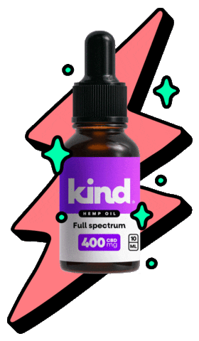 bekindcl giphyupload sleep people weed Sticker