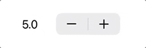 yoonbumtae giphygifgrabber GIF