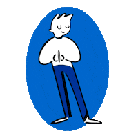 annmacleod4a37 music gaelic gaidhlig ceilidh Sticker