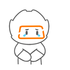 Sungrow happy party cool like Sticker