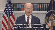 Joe Biden GIF by GIPHY News