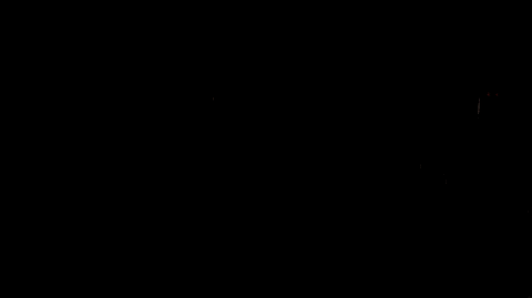 Happy Black Woman GIF by Ennov-Action