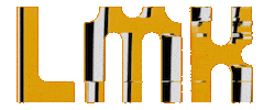 Art Glitch Sticker