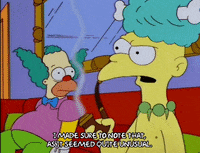 episode 1 GIF