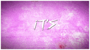 heaven sent angel GIF by LUMiN