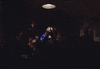 Tkn GIF by ROSALÍA