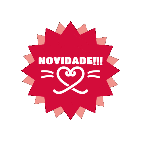 Sticker by Miau Moda Kids