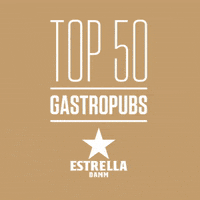 top50gastropubs top 50 top50gastropubs top 50 gastropubs gastropubs GIF