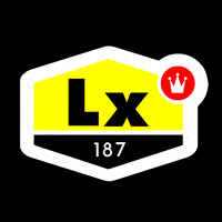 187 Strassenbande Life GIF by Universal Music Deutschland