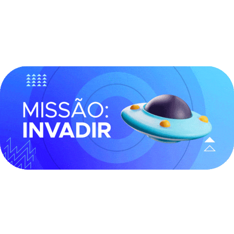 Curyvendasinvade Sticker by CURY