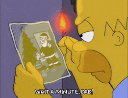 homer simpson episode 10 GIF