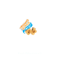 Aniversario Gratidao Sticker by comunidadefilhosdemaria
