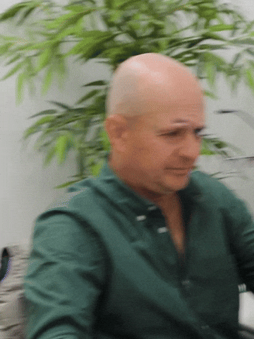 Trabajo Oficina GIF by Prime Energy