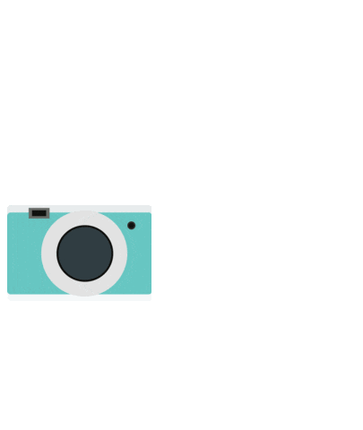 Beauty Albania Sticker by Beautyfairalbania