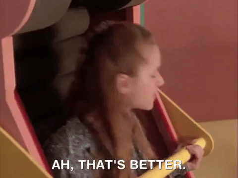 nickrewind giphydvr nicksplat are you afraid of the dark giphyareyou018 GIF