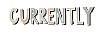 Reading Sticker