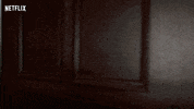 neil patrick harris stefano GIF by NETFLIX