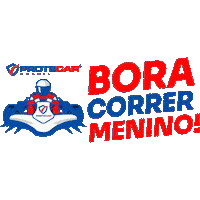 Moto Bora Sticker by Protecar Brasil