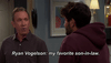 fox tv GIF by Last Man Standing
