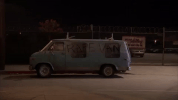 comedy central GIF by Workaholics
