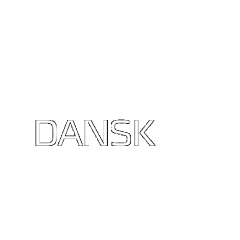 Logo Business Sticker by Dansk Erhverv Digital handel