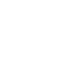 DapperDandelion dapper dandelion Sticker