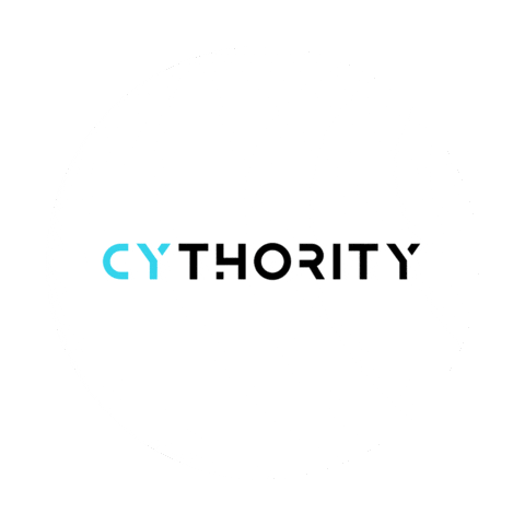 Tech Hack Sticker by cyberxeus