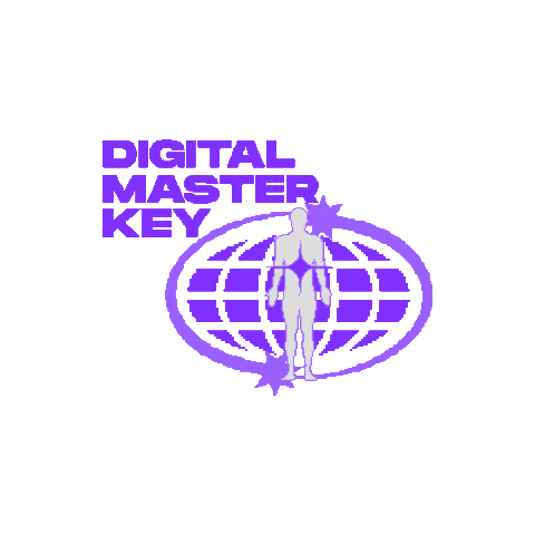 lowdefsupply retro future cyberpunk streetwear Sticker