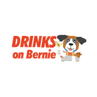 Dog Puppy Sticker by Swiss-Belhotel International