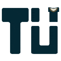 tusortcom tshirt t shirt tisort tusortcom Sticker