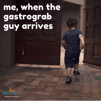 Meme Food Delivery GIF by Gastrograb