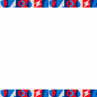 Qualidade Araraquara GIF by gracianochevroletoficial