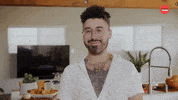 Hispanic Heritage Month GIF by BuzzFeed