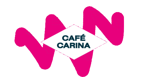 Vienna Gc17 Sticker by LWZ