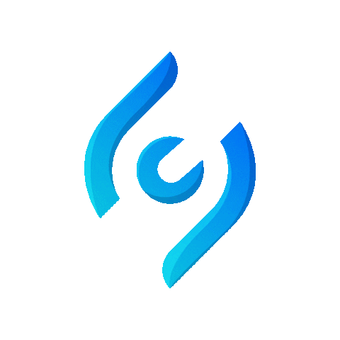 SignCircle giphygifmaker signcircle Sticker