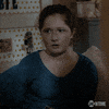 season 4 showtime GIF by Shameless