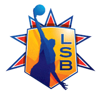 liga sudamericana fiba Sticker by DIRECTV Liga de las Américas